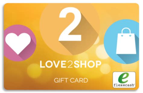 Buy Gift Cards and Vouchers Online for any Occasion .